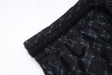 2026 High-Quality Sporty Casual Pants - With pockets