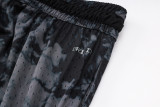 2026 High-Quality Sporty Casual Pants - With pockets