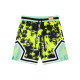 2026 High-Quality Sporty Casual Pants - With pockets