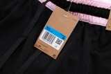 2026 High-Quality Sporty Casual Pants - With pockets