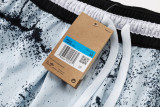 2026 High-Quality Sporty Casual Pants - With pockets
