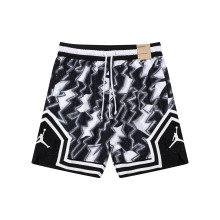 2026 High-Quality Sporty Casual Pants - With pockets