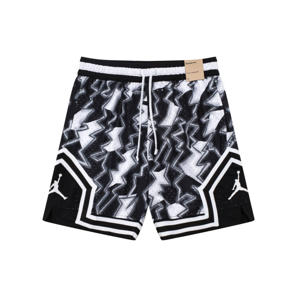 2026 High-Quality Sporty Casual Pants - With pockets