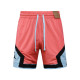 2026 High-Quality Sporty Casual Pants - With pockets