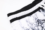 2026 High-Quality Sporty Casual Pants - With pockets