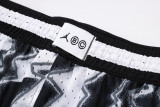 2026 High-Quality Sporty Casual Pants - With pockets