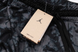 2026 High-Quality Sporty Casual Pants - With pockets
