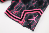 2026 High-Quality Sporty Casual Pants - With pockets
