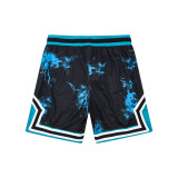 2026 High-Quality Sporty Casual Pants - With pockets