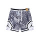 2026 High-Quality Sporty Casual Pants - With pockets
