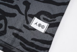 2026 High-Quality Black Vest
