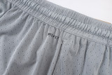 2026 High-Quality Sporty Casual Pants - With pockets