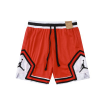 2026 High-Quality Sporty Casual Pants - With pockets