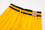 2026 High-Quality Sporty Casual Pants - With pockets