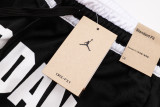 2026 High-Quality Sporty Casual Pants - With pockets