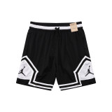 2026 High-Quality Sporty Casual Pants - With pockets