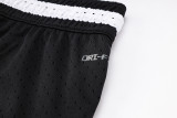 2026 High-Quality Sporty Casual Pants - With pockets