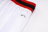 2026 High-Quality Sporty Casual Pants - With pockets