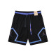 2026 High-Quality Sporty Casual Pants - With pockets