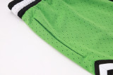 2026 High-Quality Sporty Casual Pants - With pockets