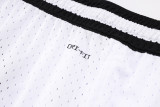 2026 High-Quality Sporty Casual Pants - With pockets
