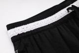 2026 High-Quality Sporty Casual Pants - With pockets