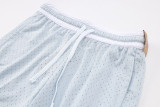 2026 High-Quality Sporty Casual Pants - With pockets
