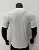 2026 Egypt Away Player Version Soccer Jersey