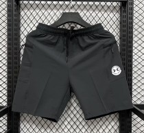 2026 UA Gery Casual Short Pants 2026 UA Gery Casual Short Pants