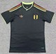 26-27 Peru Away Fans Soccer Jersey