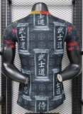 26-27 Japan Special Edition Player Version Soccer Jersey