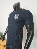 2026 World Cup USA Away Player Version Soccer Jersey