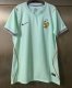 2026 World Cup France Away Women Fans Soccer Jersey (女)