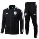 26-27 Argentina High Quality Jacket Tracksuit