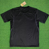 2026 Norway Away Fans Soccer Jersey