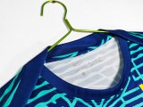 2024 Brazil Special Edition Fans Soccer Jersey