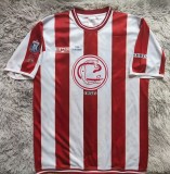 1906-2006 Chivas 100th Anniversary Retro Soccer Jersey