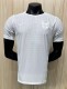 2026 Norway Third Player Version Soccer Jersey