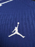 24-25 PSG Fourth Player Version Soccer Jersey