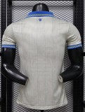 26-27 Man Utd Special Edition Player Version Soccer Jersey