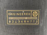 26-27 CHE Away Leaked Edition Player Version Soccer Jersey