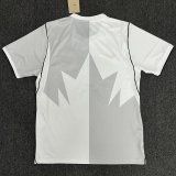 2026 Canada Leaked Edition Third Fans Soccer Jersey