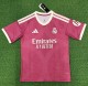 26-27 RMA Third Fans Soccer Jersey