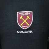 26-27 West Ham Special Edition Player Version Soccer Jersey
