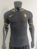 26-27 CHE Away Leaked Edition Player Version Soccer Jersey