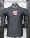 26-27 West Ham Special Edition Player Version Soccer Jersey
