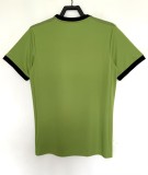 2017-2018 JUV Third Retro Soccer Jersey