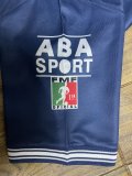 1997-1998 Monterrey Away Retro Soccer Jersey