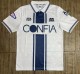 1997-1998 Monterrey Home Retro Soccer Jersey