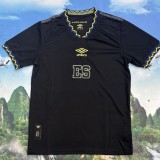 26-27 Salvador Special Edition Fans Soccer Jersey